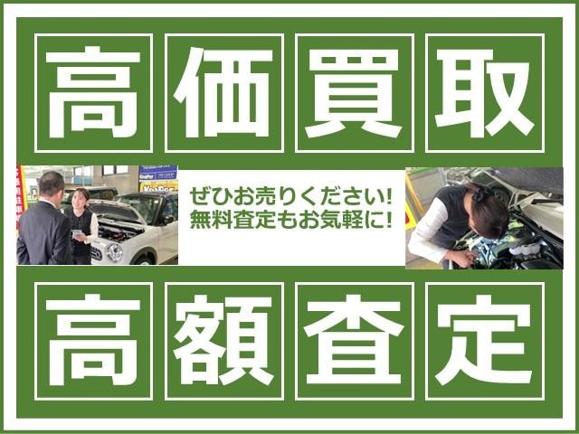 Миниатюра 51