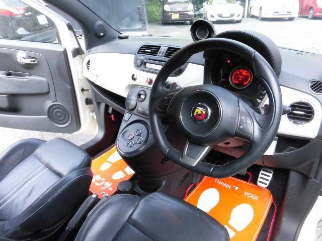 Миниатюра 12