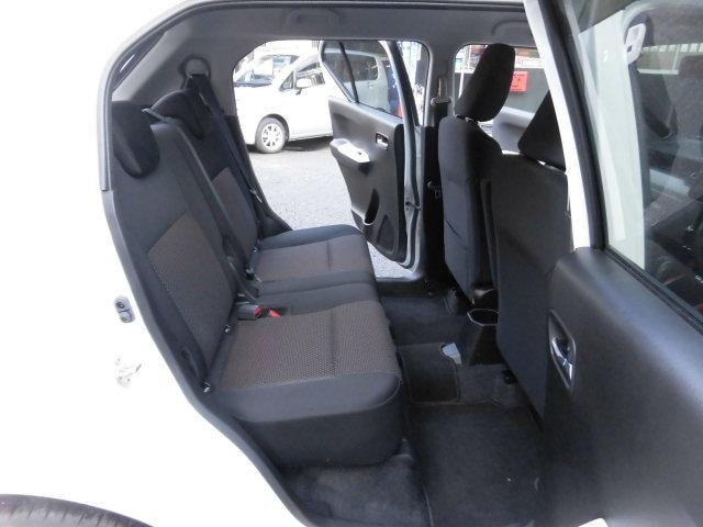 Миниатюра 12