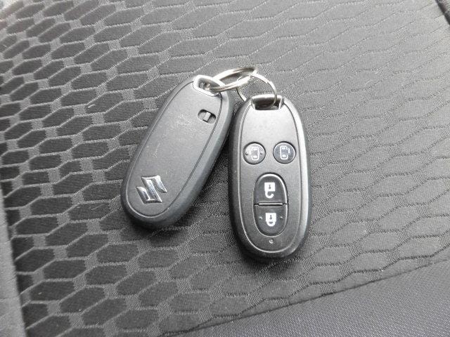 Миниатюра 23