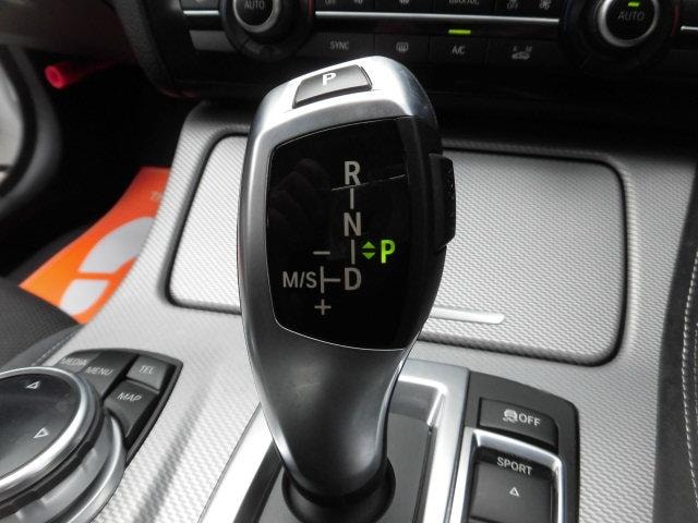 Миниатюра 23