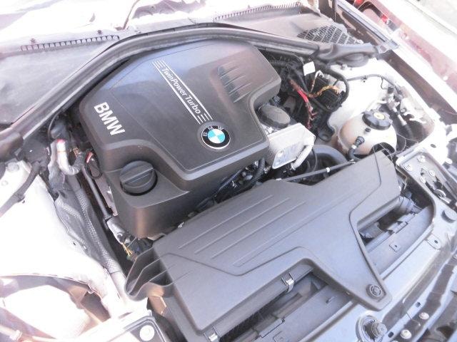 Миниатюра 37