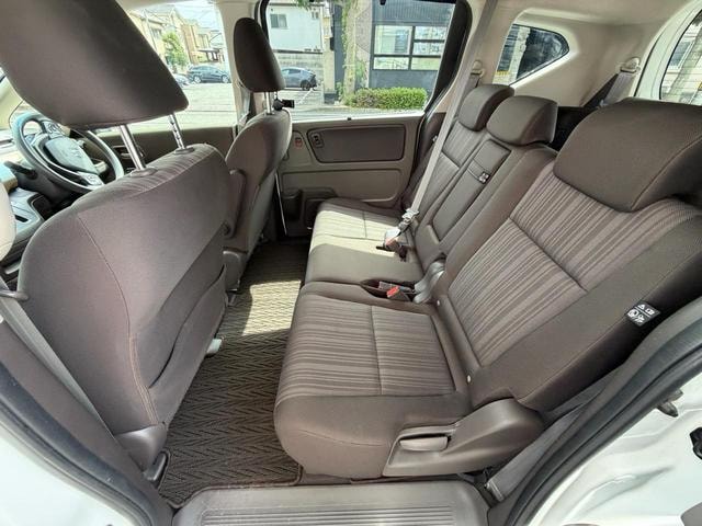 Honda FREED 2017 — фото автомобиля 1