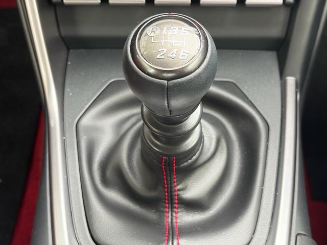 Миниатюра 22