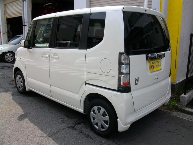 Миниатюра 12
