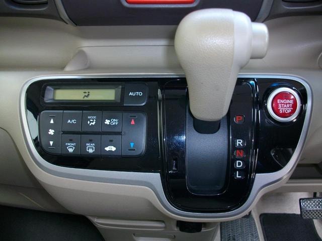 Миниатюра 24