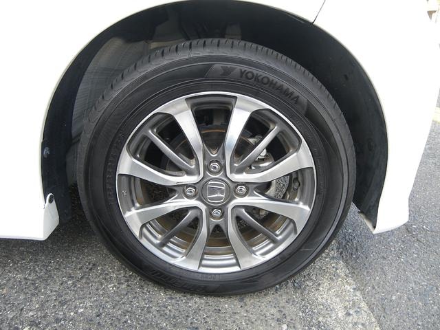 Миниатюра 33