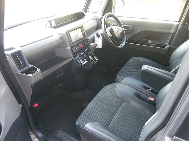 Миниатюра 15