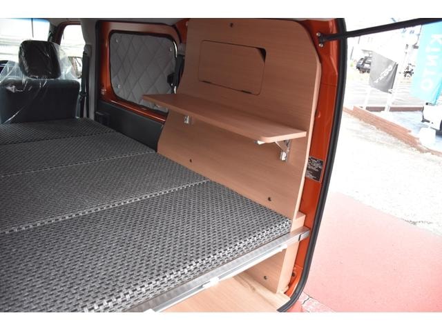 Миниатюра 26