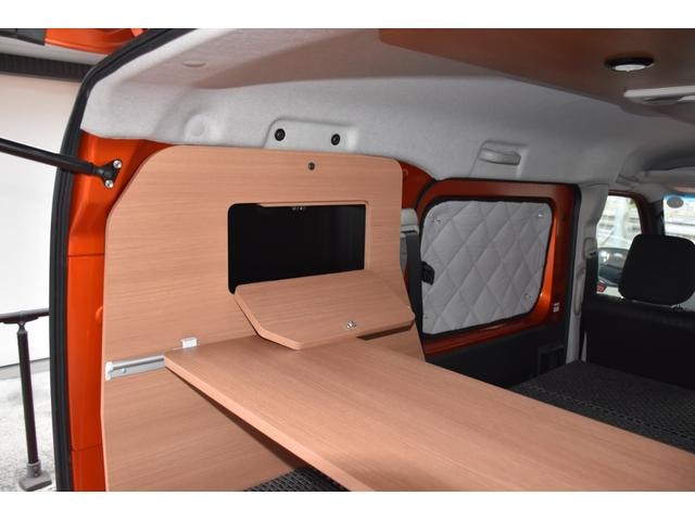 Миниатюра 40