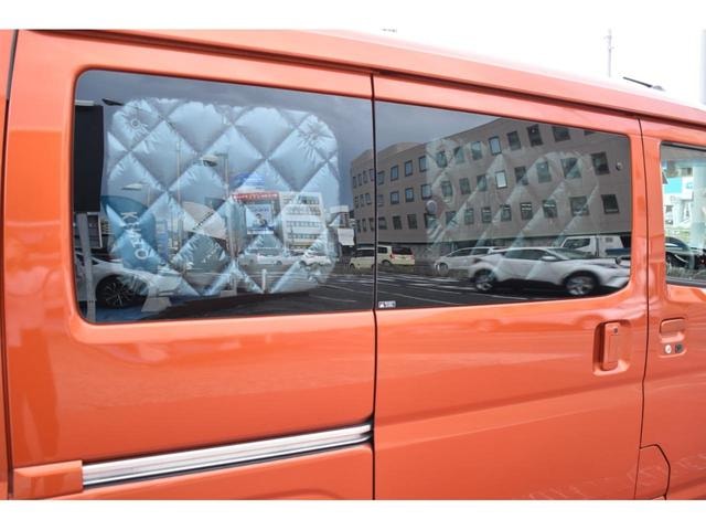 Миниатюра 70