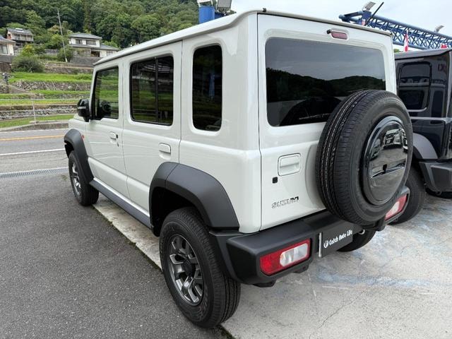 Миниатюра 9
