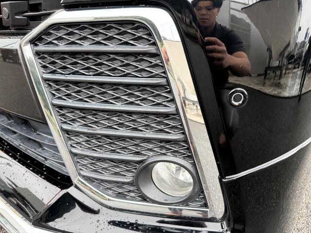 Миниатюра 30