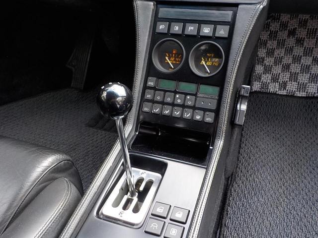 Миниатюра 39