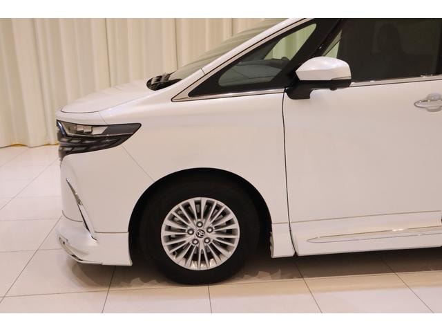 Миниатюра 28