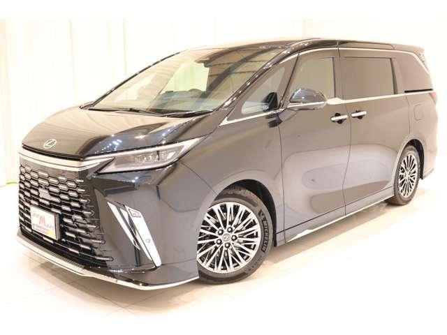Миниатюра 14