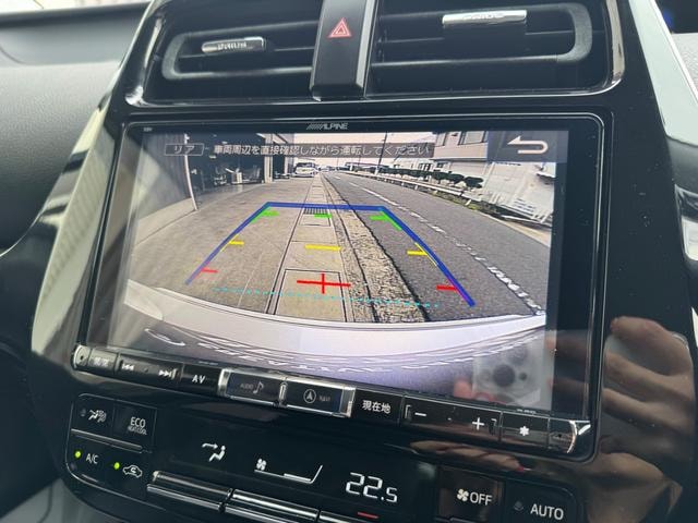 Миниатюра 37