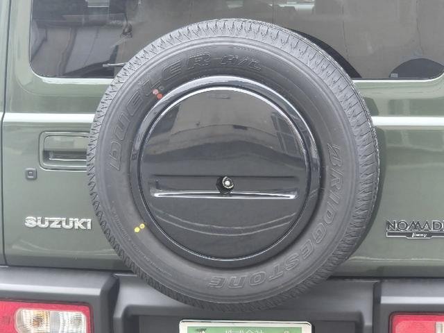 Миниатюра 18