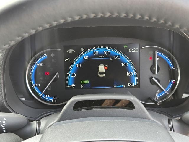 Миниатюра 32