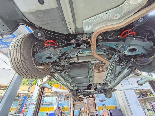 Миниатюра 53