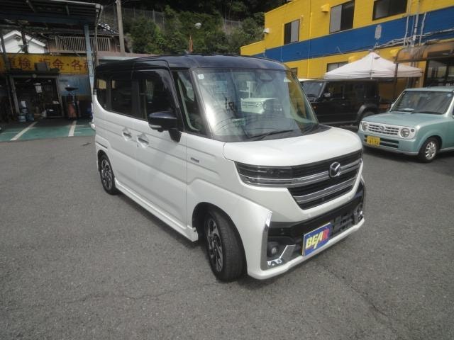 Миниатюра 27