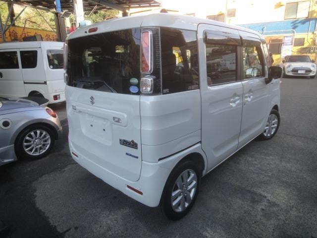 Миниатюра 37