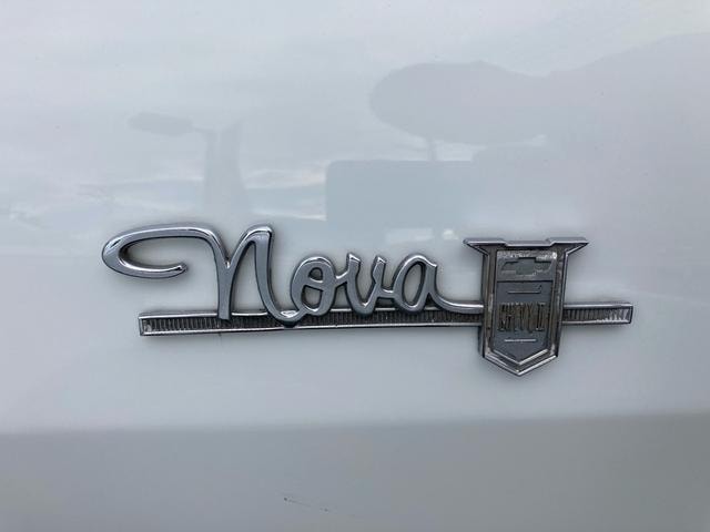 Миниатюра 39