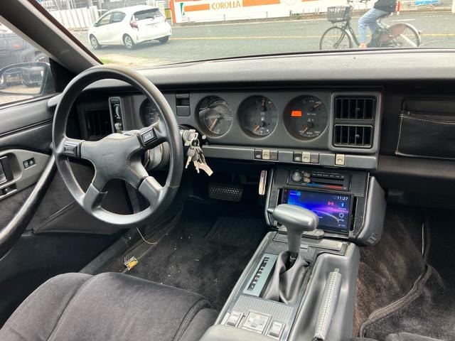 Миниатюра 39