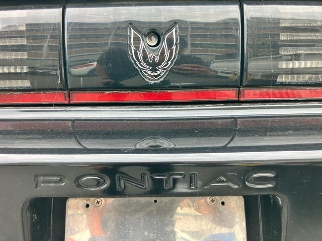 Миниатюра 44
