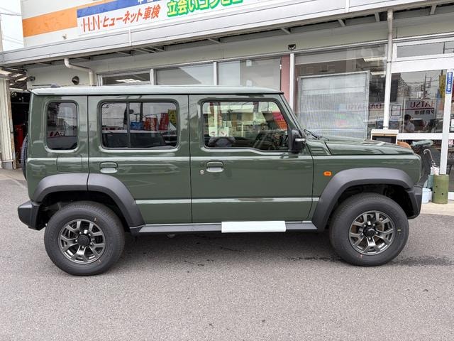 Миниатюра 7