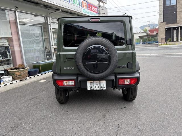 Миниатюра 9