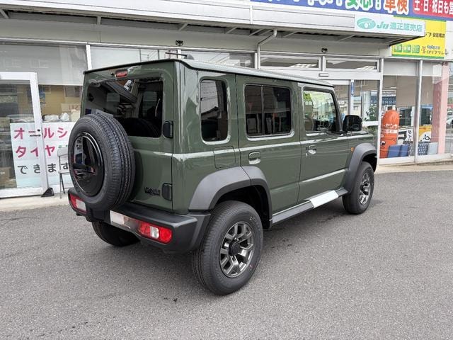 Миниатюра 10