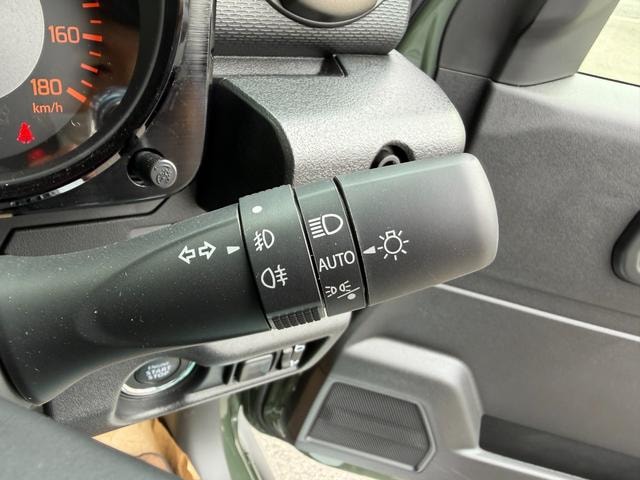 Миниатюра 17