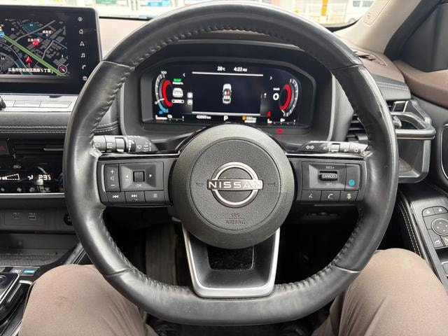 Миниатюра 18