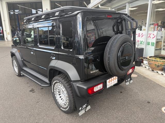 Миниатюра 9