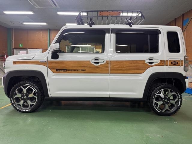 Миниатюра 14