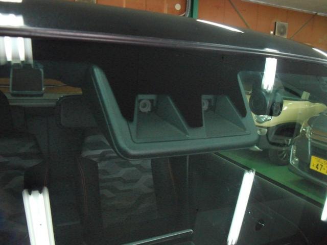 Миниатюра 17