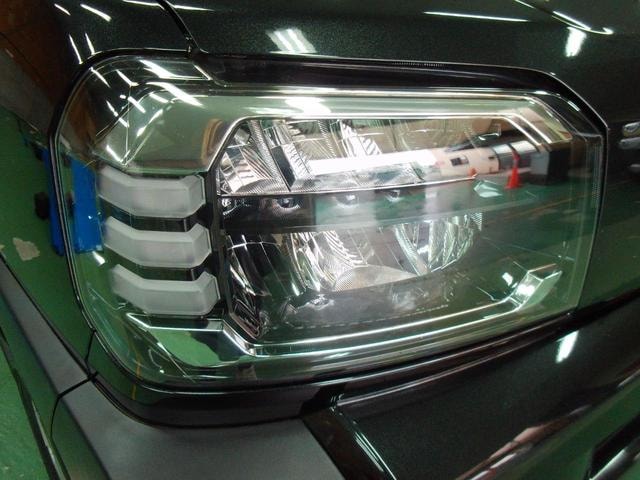 Миниатюра 58