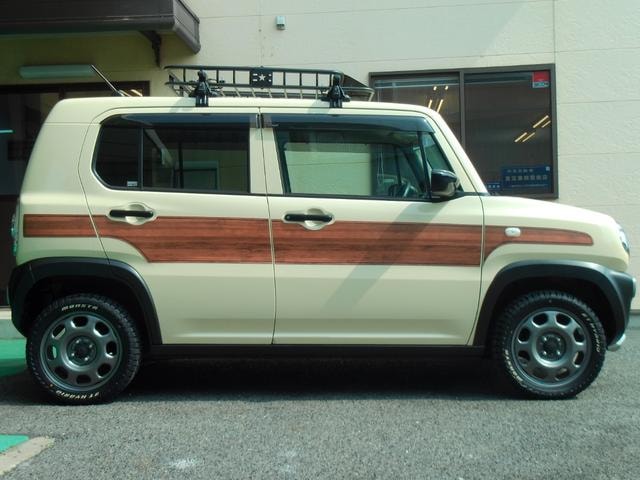 Миниатюра 9