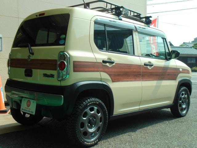 Миниатюра 10