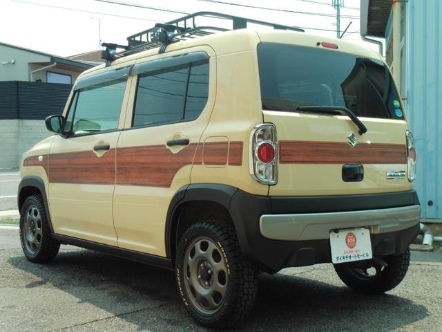 Миниатюра 12