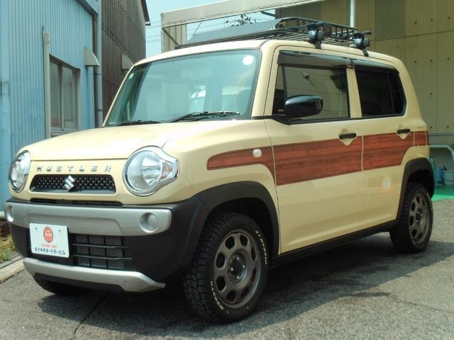Миниатюра 14