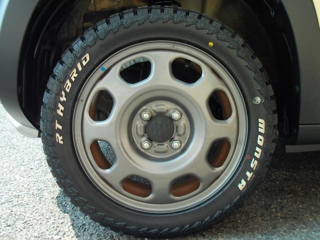 Миниатюра 45