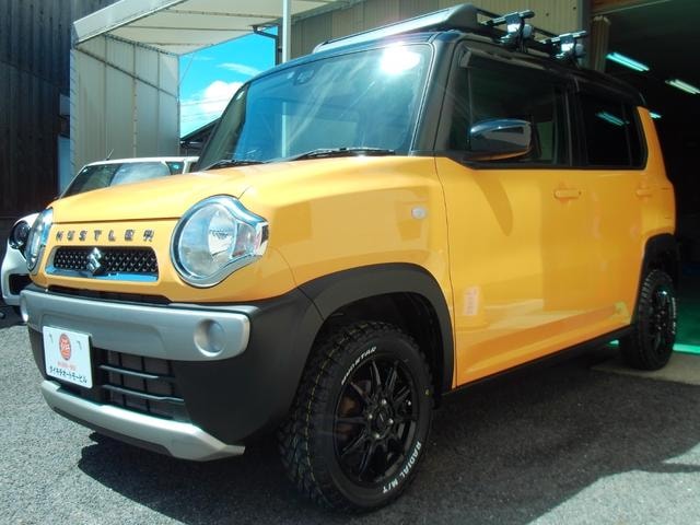Миниатюра 9