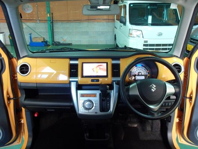 Миниатюра 15