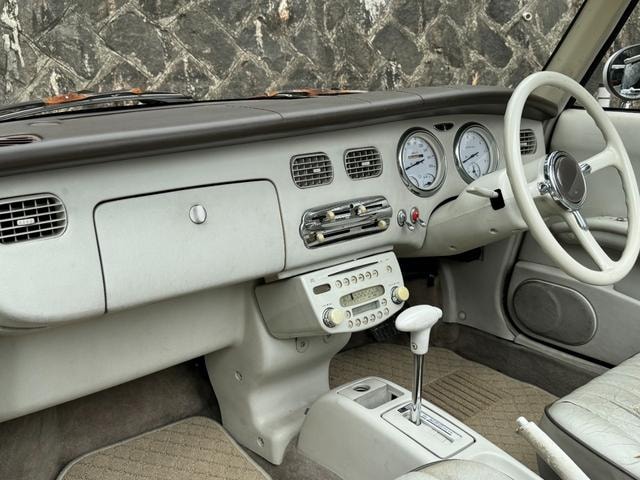 Миниатюра 11