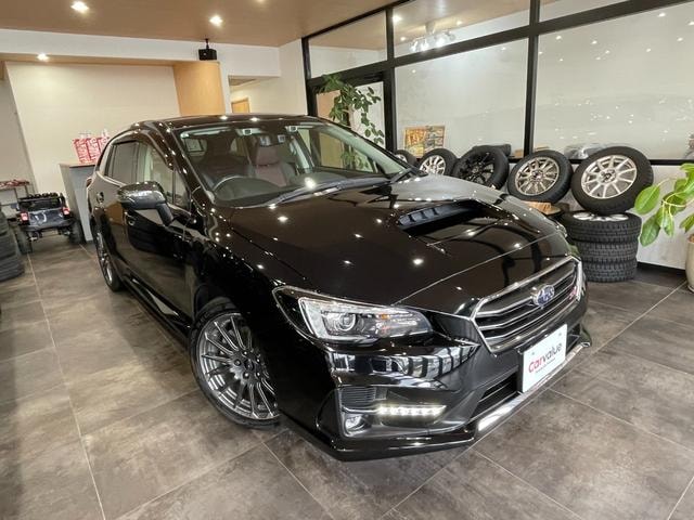 Миниатюра 25