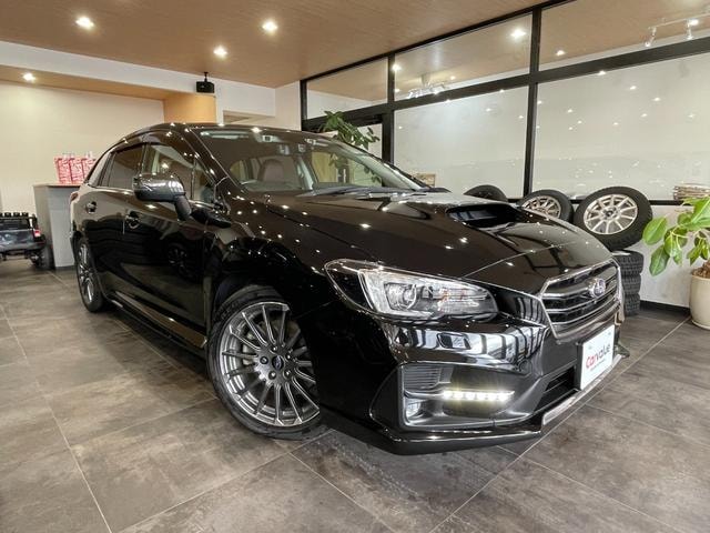 Миниатюра 56