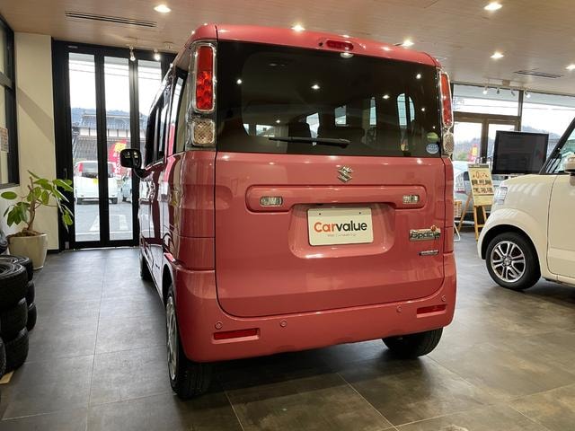 Миниатюра 38