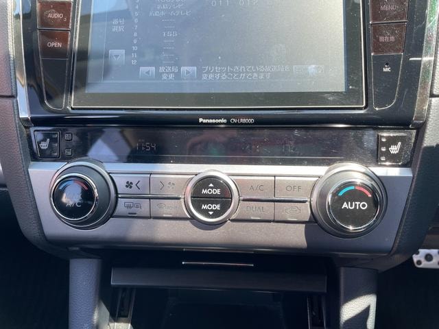 Миниатюра 18